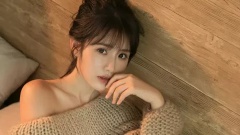 继母虐死12岁女孩