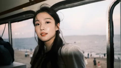 香港黄金劫案最新进展