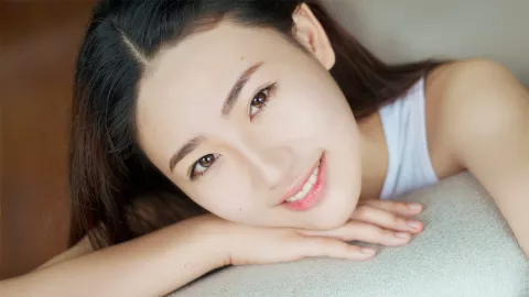 三折叠手机麒麟9020