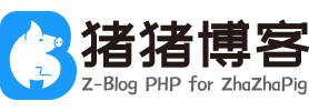 观察者网-全球热点新闻深度解读｜经济科技文化分析