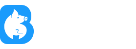 观察者网-全球热点新闻深度解读｜经济科技文化分析